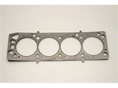 Cometic Ford 2.3L OHC .060in MLS Cylinder Head Gasket - C5709-060