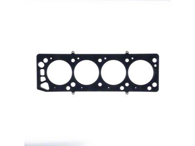 Cometic Ford 2.3L OHC .080in MLS Cylinder Head Gasket - C5369-080