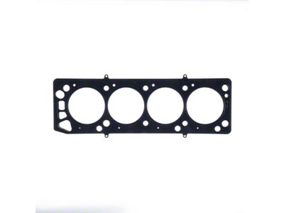Cometic Ford 2.3L OHC 97mm Bore .018 inch MLS Head - C5369-018