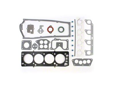 Cometic Ford 2.3L OHC Top End Gasket Kit - 3.830in - PRO2031T