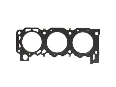Cometic Ford 2.9L Cologne V6 .050in MLS Cylinder Head Gasket - C15678-050