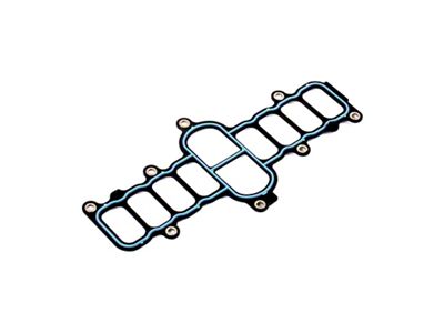 Cometic Ford 2000-2004 4.6L - 1999 5.4L Modular V8 Intake - C5186