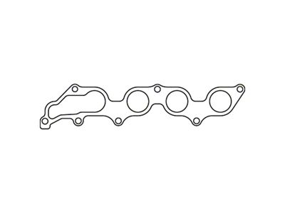 Cometic Ford 2003-2011 Duratec 20/23-Mazda 2003-2015 MZR LF/L3 .064in ArmorCore - C4840-064