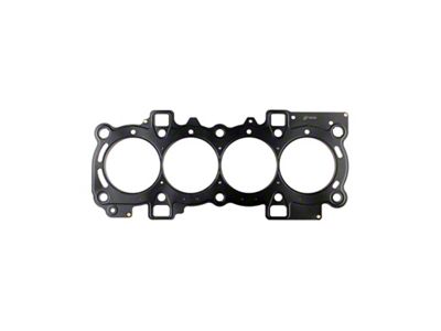 Cometic Ford 2011-2016 1.6 Duratec Ti-VCT .030in MLX Cylinder Head - C4963-030