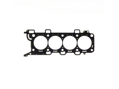 Cometic Ford 2015-2019 5.2L Voodoo Modular V8 .030in 95mm Bore - C15388-030