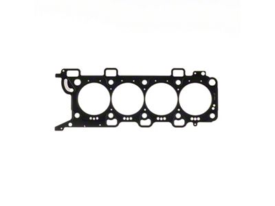 Cometic Ford 2015-2019 5.2L Voodoo Modular V8 .051in MLS Cylinder - C15388-051