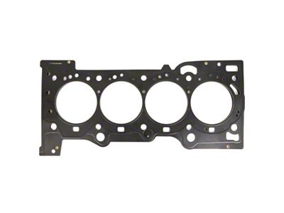 Cometic Ford 2020+ 2.0L-2.3L EcoBoost .036in HP Cyl Head Gskt-3.550in - C15699-036