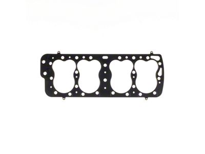 Cometic Ford 239/255 Flathead V8 3.375in Bore 24 Bolt .120in - C15088-120