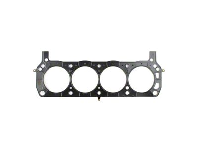 Cometic Ford 289/302/351 4.100 inch Bore .023 inch MLS Headgasket - C5514-023