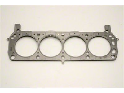 Cometic Ford 289/302/351 4.155 inch Bore .066 inch MLS-5 Headgasket - C5515-066
