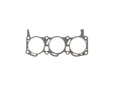 Cometic Ford 3.0L Essex V6 .059in CFM Cylinder Head Gasket - C14053-059