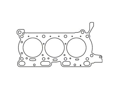 Cometic Ford 3.5L Ecoboost Twin Turbo 95mm .040 inch MLS - C15463-040