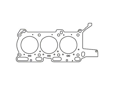 Cometic Ford 3.5L Gen-1 EcoBoost .47in HP Bore 95mm LHS - C15555-047