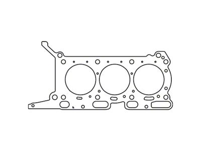 Cometic Ford 3.5L Gen-2 EcoBoost .040in HP Cyl Head Gskt-97.5mm - C15474-040