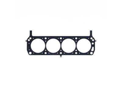 Cometic Ford 302/351 4.060in Round Bore .098in MLS Head Gasket - C5479-098