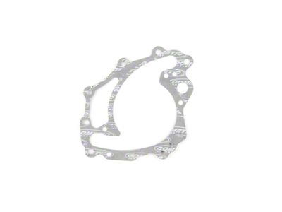 Cometic Ford 302/351 Windsor .047in KF Water Pump Backing Plate - C5353