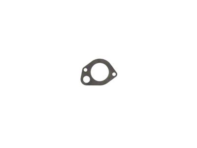 Cometic Ford 302/351W .018in AFM Thermostat Housing Gasket - 1985-1996 - C15274-018