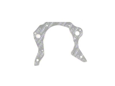 Cometic Ford 302/351W Windsor 0.031in Fiber Timing Cover Gasket - C5276-031