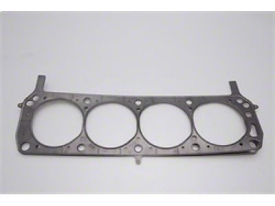 Cometic Ford 302/351W Windsor V8 .036in MLS Cylinder Head Gasket - C5479-036