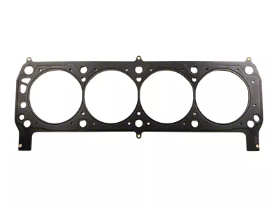 Cometic Ford 302/351W Windsor V8 .040in MLS Cylinder Head Gasket - C15622-040