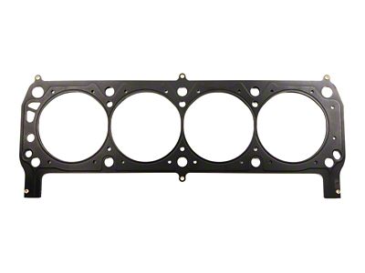 Cometic Ford 302/351W Windsor V8 .041in MLS Cyl Head Gasket-4.210in - C15624-041