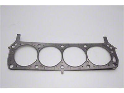 Cometic Ford 302/351W Windsor V8 .045in MLS Cylinder Head Gasket - C5485-045