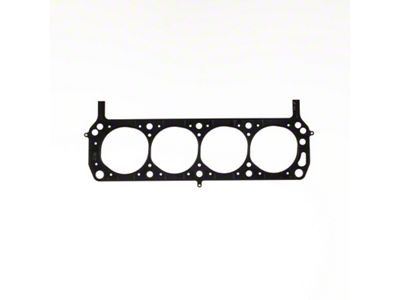 Cometic Ford 302/351W Windsor V8 .050in MLS Cylinder Head Gasket - C5358-050