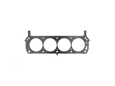 Cometic Ford 302/351W Windsor V8 .050in MLS Cylinder Head Gasket - C5483-050