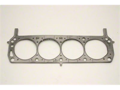 Cometic Ford 302/351W Windsor V8 .056in MLS Cylinder Head Gasket - C5364-056