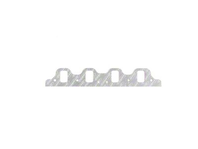 Cometic Ford 302/351W Windsor V8 .060in Fiber Intake Manifold Gasket - C5268-060