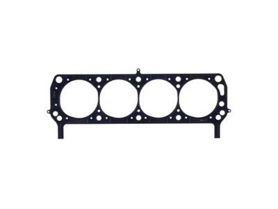 Cometic Ford 302/351W Windsor V8 .062in MLS Cylinder Head Gasket - C5365-062