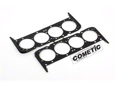 Cometic Ford 302/351W Windsor V8 .075in MLS Cylinder Head Gasket - C5484-075