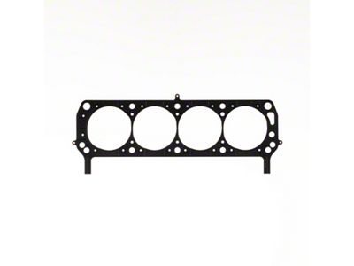 Cometic Ford 302/351W Windsor V8 .080in MLS Cylinder Head Gasket - C5367-080