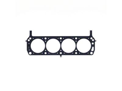 Cometic Ford 302/351W Windsor V8 .086in MLS Cylinder Head Gasket - C5480-086