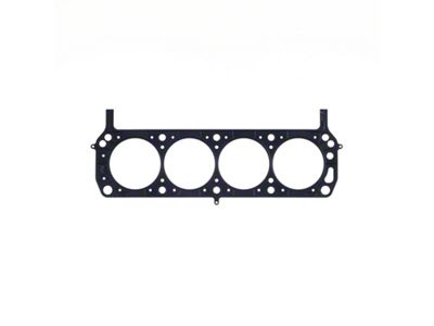 Cometic Ford 302/351W Windsor V8 .089in MLS Cylinder Head Gasket - C5479-089