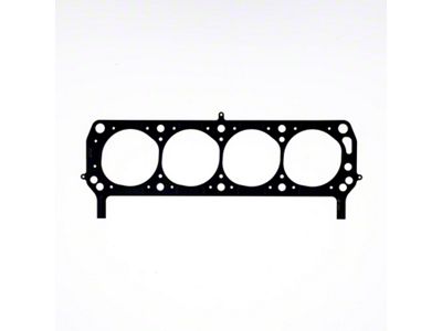 Cometic Ford 302/351W Windsor V8 .092in MLS Cylinder Head Gasket - C5359-092