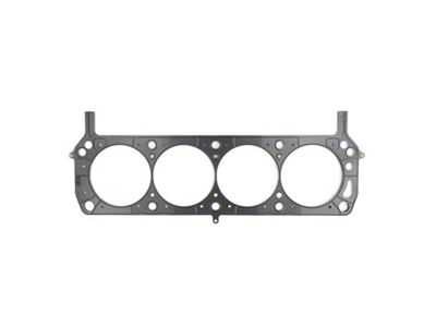 Cometic Ford 302/351W Windsor V8 .092in MLS Cylinder Head Gasket - C5485-092