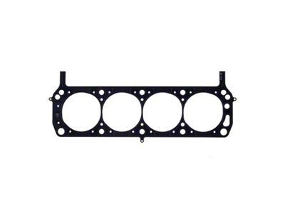 Cometic Ford 302/351W Windsor V8 .095in MLS Cylinder Head Gasket - C5364-095