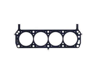 Cometic Ford 302/351W Windsor V8 .098in MLS Cylinder Head Gasket - C5478-098