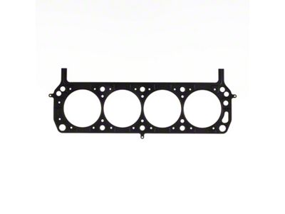 Cometic Ford 302/351W Windsor V8 .120in MLS Cylinder Head Gasket - C5481-120