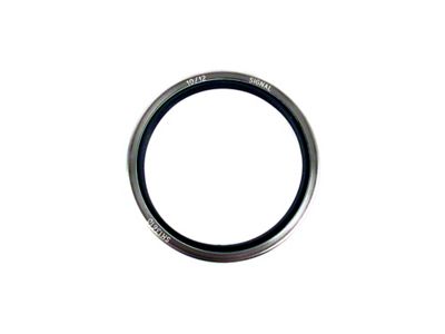 Cometic Ford 302 Windsor V8 Rear Main Seal-Dual Lip-Wet & - C5385