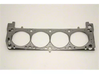 Cometic Ford 335 Series V8 .066in MLS Cylinder Head Gasket - C5871-066
