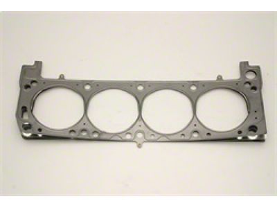Cometic Ford 335 Series V8 .070in MLS Cylinder Head Gasket - C5871-070