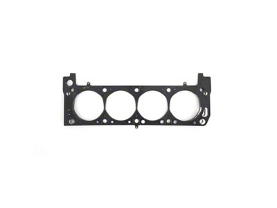 Cometic Ford 335 Series V8 .086in MLS Cylinder Head Gasket - C5871-086