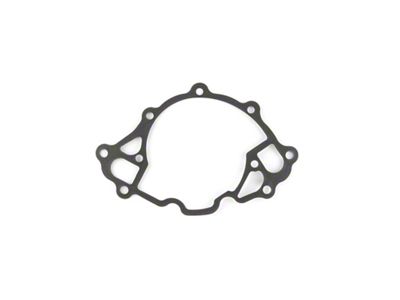 Cometic Ford 351W Windsor V8 .032in AFM Water Pump Gasket - C5662-032