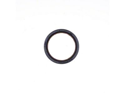 Cometic Ford 351W Windsor V8 Rear Main Seal - Dual - C5391