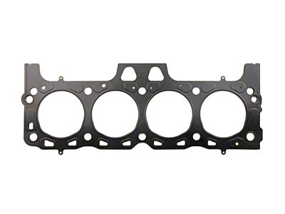 Cometic Ford 370 385 Series V8 .049in MLS Cylinder Head - C15655-049