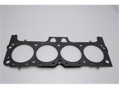 Cometic Ford 385 Series .036in MLS Cylinder Head Gasket 4.400in - C5666-036