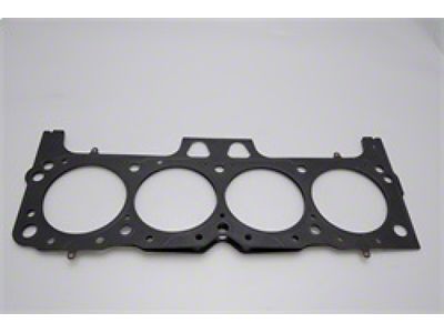 Cometic Ford 385 Series .051in MLS Cylinder Head Gasket - C5668-051