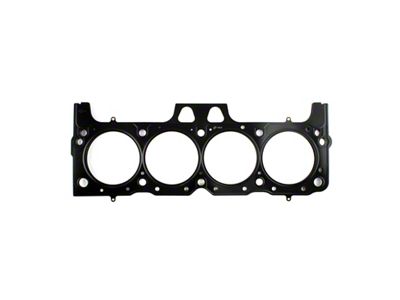 Cometic Ford 385 Series .086in MLS Cylinder Head Gasket - C5666-086